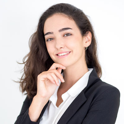 السيدة فُولادْوَند