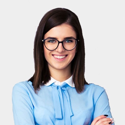 السيدة يوسفي
