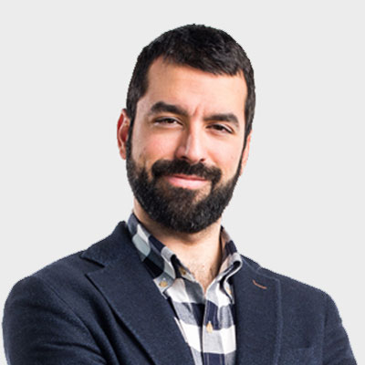 السيد أحمدي