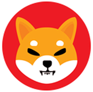 Doge