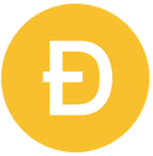 doge coin